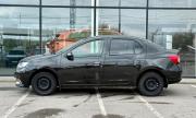 Renault Logan II Воронеж  - изображение 18