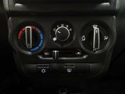 Lada (ВАЗ) Granta I Рестайлинг Тверь  - изображение 31