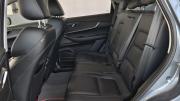 Chery Tiggo 8 I Ростов-на-Дону  - изображение 48
