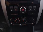 Lada (ВАЗ) Largus I Минеральные Воды  - изображение 25