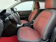 Nissan Qashqai I Москва  - изображение 22