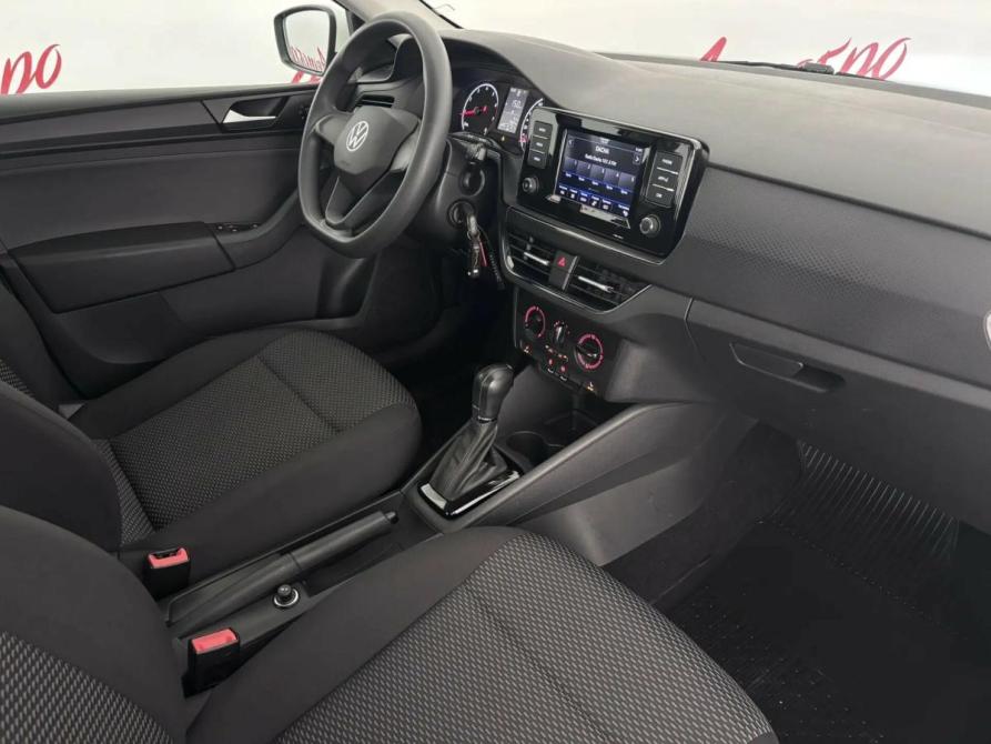 Volkswagen Polo VI Псков  - изображение 12