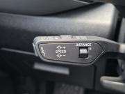 Audi Q5 II (FY) Рестайлинг Москва  - изображение 37