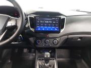 Hyundai Creta I Пермь  - изображение 29