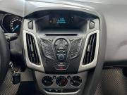 Ford Focus III Казань  - изображение 33