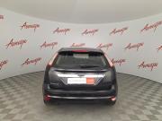 Ford Focus II Рестайлинг Псков  - изображение 22