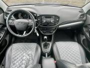 Lada (ВАЗ) Vesta I Вологда  - изображение 29