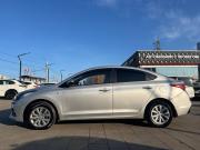 Hyundai Solaris II Стерлитамак  - изображение 29