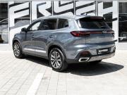 Chery Tiggo 8 I Ставрополь  - изображение 25