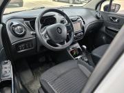 Renault Kaptur I Новосибирск  - изображение 35