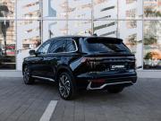 Geely Monjaro I Рестайлинг Ставрополь  - изображение 33