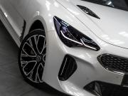 Kia Stinger I Тюмень  - изображение 49