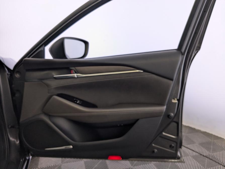 Mazda 6 III (GJ) Рестайлинг 2 Москва  - изображение 25