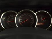 Nissan Tiida I Рестайлинг Кемерово  - изображение 32