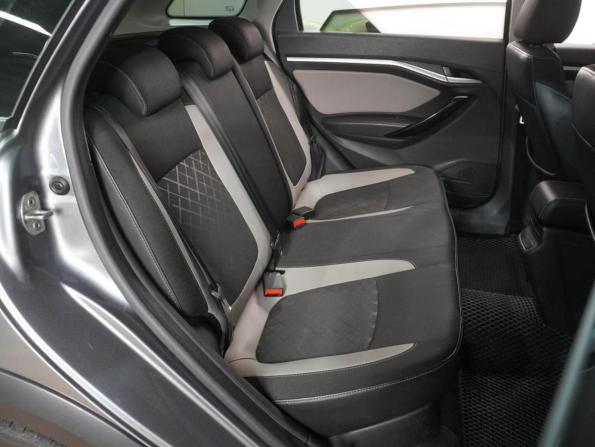 Lada (ВАЗ) Vesta I с пробегом 2019 года, цена 1 069 000 рублей, 134731 км, универсал, Автокод Объявления