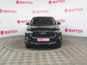 Haval F7 I Вологда  - изображение 19