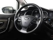 Kia Ceed II Москва  - изображение 36