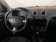Ford Fusion I Рестайлинг Воронеж  - изображение 26