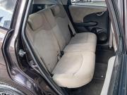 Honda Fit II Краснодар  - изображение 28