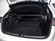 Mercedes-Benz A-Класс IV (W177) Санкт-Петербург  - изображение 59