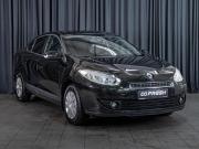 Renault Fluence I Волгоград  - изображение 18