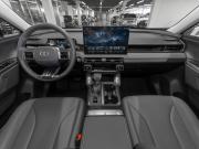 Toyota RAV4 VI (XA60) Москва  - изображение 34