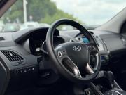 Hyundai ix35 I Рестайлинг Набережные Челны  - изображение 37