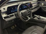 Chery Tiggo 8 Pro Max I Рестайлинг Ярославль  - изображение 43