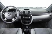 Chevrolet Lacetti I Пермь  - изображение 35