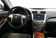 Toyota Camry VI (XV40) Нижний Новгород  - изображение 39
