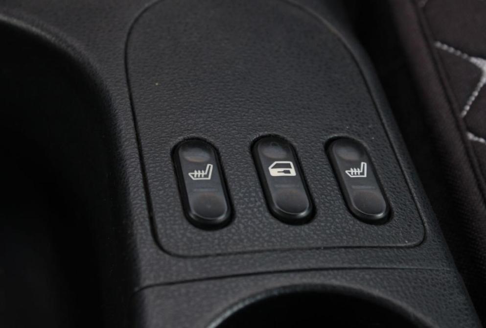 Nissan Qashqai I Саратов  - изображение 25