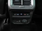 Volkswagen Tiguan II Екатеринбург  - изображение 33