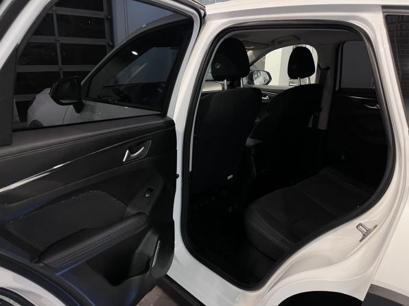 Haval Jolion I Рестайлинг с пробегом 2024 года, цена 2 060 000 рублей, 30340 км, внедорожник, Автокод Объявления
