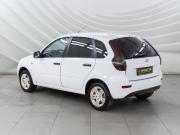 Lada (ВАЗ) Kalina II Волгоград  - изображение 34