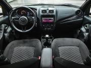 Lada (ВАЗ) Granta I Рестайлинг Челябинск  - изображение 46