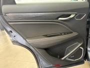 Geely Tugella I Рестайлинг Краснодар  - изображение 40
