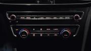 Kia Optima IV Рестайлинг Смоленск  - изображение 38