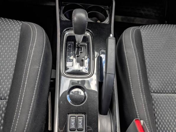 Mitsubishi Outlander III Рестайлинг 3 с пробегом 2020 года, цена 2 190 000 рублей, 104905 км, внедорожник, Автокод Объявления