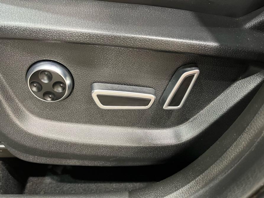 Chery Tiggo 8 I Пермь  - изображение 21