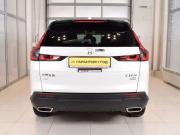 Honda CR-V VI Кемерово  - изображение 28