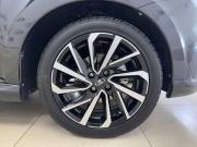Lada (ВАЗ) Granta I Рестайлинг Ставрополь  - изображение 28