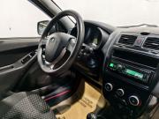 Lada (ВАЗ) Kalina II Курск  - изображение 24