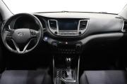 Hyundai Tucson III Ульяновск  - изображение 21