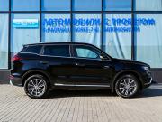 Geely Atlas Pro Екатеринбург  - изображение 28