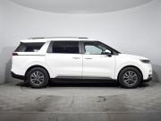 Kia Carnival IV Санкт-Петербург  - изображение 26