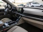 Kia Carnival IV Москва  - изображение 38