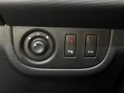 Renault Sandero II Балашиха  - изображение 25