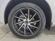 Lada (ВАЗ) Granta I Рестайлинг Тольятти  - изображение 31