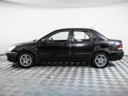 Mitsubishi Lancer IX Рестайлинг Москва  - изображение 20