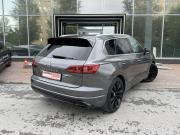 Volkswagen Touareg III Екатеринбург  - изображение 42